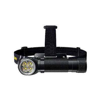 NCHC35 - Lampe Frontale NITECORE HC35