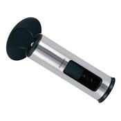 1686 - Tire-Bouchon BRABANTIA Classic Acier Bross