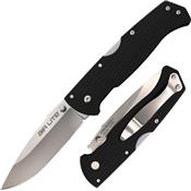 CS26WD - Couteau COLD STEEL Air Lite Drop Point