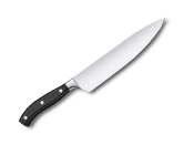7.7403.22G - Couteau Chef VICTORINOX Forgé 22 cm POM