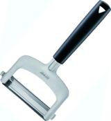 72294 - Trancheur 3 Lames TRIANGLE