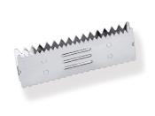 72481 - Ecailleur Professionnel TRIANGLE