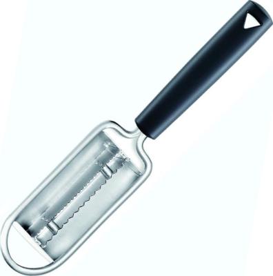 72481 - Ecailleur Professionnel TRIANGLE