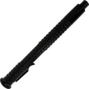 BTL2-21 - Bâton télescopique à bouton PIRANHA