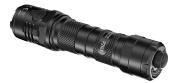 NCP20IX - Torche NITECORE Precise 20 I X 4000 Lumens