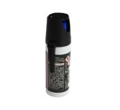 PP50 - Aérosol Poivre Red Pepper PIRANHA 50ML 