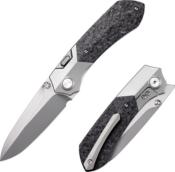 RTPTE - Couteau REMETTE RT-Meteor RTPT-E