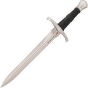 UC3430D2 - Dague Honshu Crusader Quillon Dagger UNITED CUTLERY D2 