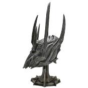 UC3521 - Casque de Sauron ( UNITED CUTLERY ) Le Seigneur Des Anneaux