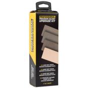 WS5930 - Upgrade Kit WOKSHARP pour Precision Adjust Pro Elite