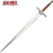 B1106 - Epe Macleod Sword HIGHLANDER
