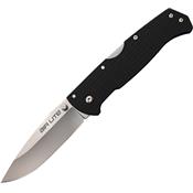 CS26WD - Couteau COLD STEEL Air Lite Drop Point