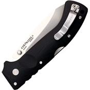 CS30U - Couteau COLD STEEL Ultimate Hunter