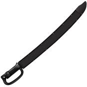 CS97DRMS - Machette COLD STEEL Cutlass Machete