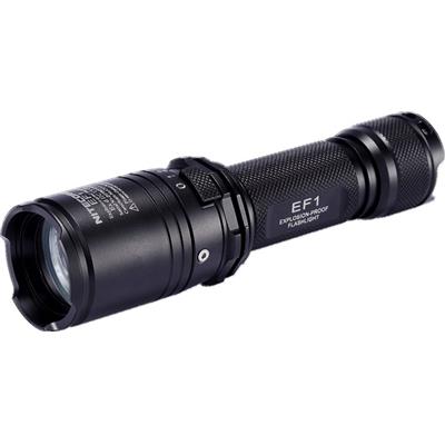 NCEF1 - Lampe de poche NITECORE EF1