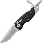 G1022 - Couteau GERBER Obsidian