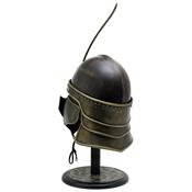 HGOTUH - Casque the Unsullied GAME OF THRONES Licence Officielle