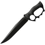 KD35610 - Couteau APOC Last Chance Trench Bowie