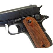 P8312 - Pistolet DENIX Colt 45 Auto M1911