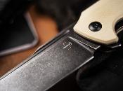 01BP0039 - Couteau BOKER PLUS Barchan