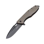 01BO759 - Couteau BOKER Plus Tactical Caracal