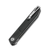 01SC060 - Couteau BOKER MAGNUM Miyu