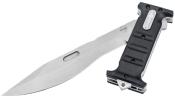 02BP0003 - Couteau BOKER PLUS Extension Knife