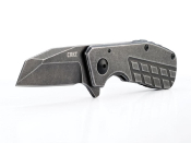 CR4021 - Couteau CRKT Razelcliffe Compact