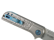 CR6525 - Couteau CRKT Lanny