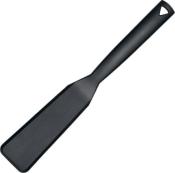 79139 - Spatule Coude TRIANGLE 31cm