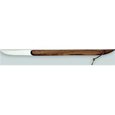 895 - Couteau Barbecue