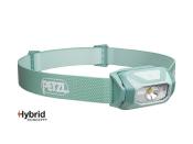 E060AB02 - Lampe Frontale PETZL Tikkina Vert