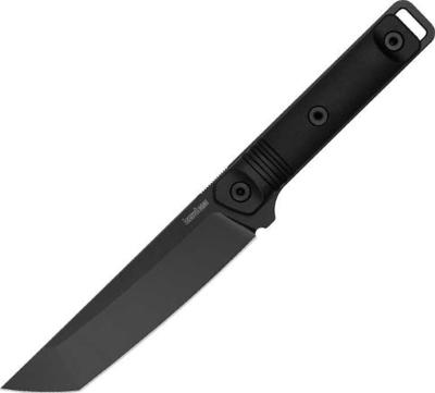 KS1088 - Poignard Tactique/Outdoor KERSHAW Atreides