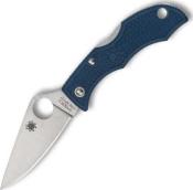 LPCBL3 - SPYDERCO Ladybug 3 CPM SPY27