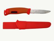 MO14478 - Couteau MORAKNIV Companion Spark Emergency (S)