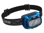 NCNU31B - Lampe Frontale NITECORE NU31 Bleue 550 Lumens