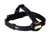 NEB.HLP.0008.G - Lampe Frontale NEBO Einstein 1500 Flex