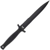 SCH1182515 - Dague SCHRADE Needle Magnum Fixed Blade