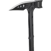 UC3069 - Marteau UNITED CUTLERY M48 Tactical War Hammer