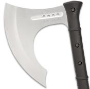 UC3401 - Hache Honshu Karito Battle Axe UNITED CUTLERY