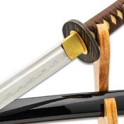 UC3663 - UNITED CUTLERY Shikoto Eternal Edge Wakizashi