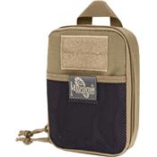 MX261K - Pochette Multi-usages Fatty Pocket Organizer MAXPEDITION Khaki