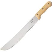 TT414 - Machette TRAMONTINA Lame 35,5 cm