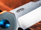 01BP0036 - Couteau BOKER PLUS The Dace