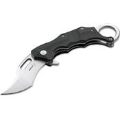 01BO772 - Couteau Karambit BOKER Plus Wildcat