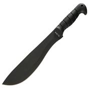 KA1248 - Machette Cutlass KA-BAR