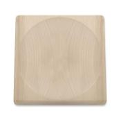 50805 - Planche  Dcouper TRIANGLE pour Hachoir Beroir