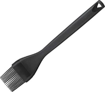 71712 - Pinceau de Cuisine TRIANGLE Silicone