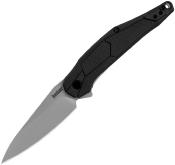 KS1395 - Couteau KERSHAW Lightyear Linerlock A/O