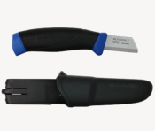 MO14099 - Couteau de Service MORAKNIV 